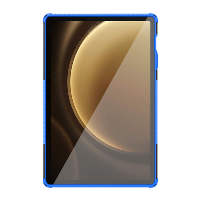 Чохол до планшета BeCover Samsung Galaxy Tab S10 Plus (SM-X820/SM-X826) 12.4