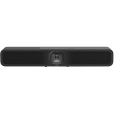 Веб-камера Logitech ConferenceCam MeetUp 2 (960-001681)