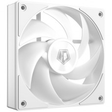 Кулер до корпусу ID-Cooling AF-1230-W