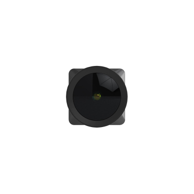 Камера FPV CADDXFPV Infra Analog Camera (IRC-210SL)