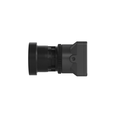 Камера FPV CADDXFPV Infra Analog Camera (IRC-210SL)