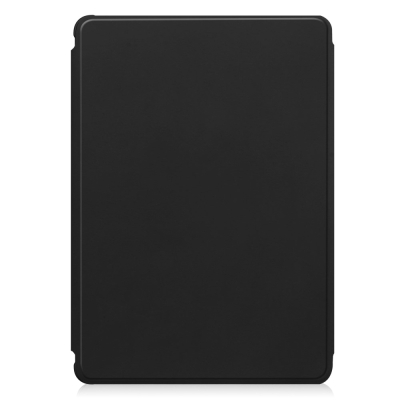 Чохол до планшета BeCover 360° Rotatable Samsung Galaxy Tab S10 Plus (SM-X820/SM-X826) 12.4