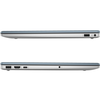 Ноутбук HP 15-fc0046ua (91L19EA)