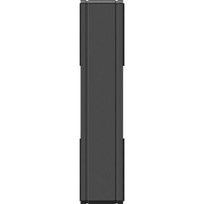 Кулер до корпусу ID-Cooling AS-120-ARGB-K TRIO