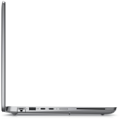 Ноутбук Dell Latitude 5450 (N099L545014UA_UBU)