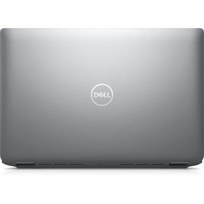 Ноутбук Dell Latitude 5450 (N099L545014UA_UBU)