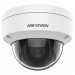 Камера відеоспостереження Hikvision DS-2CD2143G2-IS (4.0)