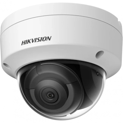 Камера відеоспостереження Hikvision DS-2CD2143G2-IS (4.0)