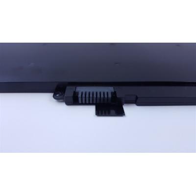 Акумулятор до ноутбука Dell Inspiron 15-7537 F7HVR, 58Wh (3800mAh), 4cell, 14.8V, Li-ion (A47207)