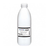 Тонер Brother DCP-L2520/L2560, MFC-L2740, HL-L2360, 800г Black Tomoegawa (BR-08-800)
