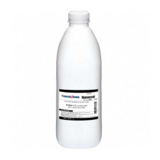 Тонер Brother DCP-L2520/L2560, MFC-L2740, HL-L2360, 800г Black Tomoegawa (BR-08-800)