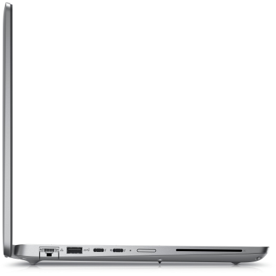 Ноутбук Dell Latitude 5450 (N099L545014UA_W11P)