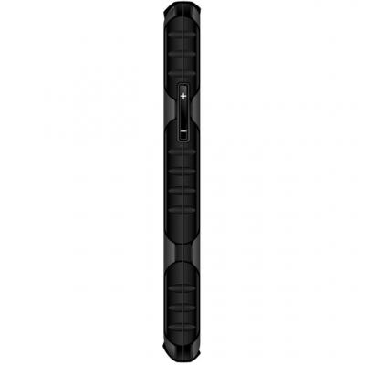 Мобільний телефон Maxcom MM920 Black (5908235973937)