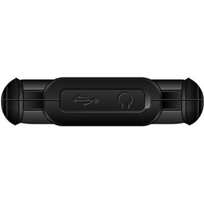 Мобільний телефон Maxcom MM920 Black (5908235973937)