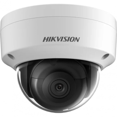 Камера відеоспостереження Hikvision DS-2CD2143G2-IS (2.8)