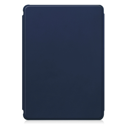 Чохол до планшета BeCover 360° Rotatable Samsung Galaxy Tab S10 Plus (SM-X820/SM-X826) 12.4