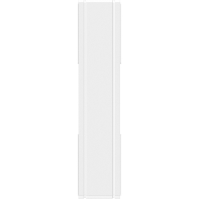 Кулер до корпусу ID-Cooling AS-120-ARGB-W TRIO