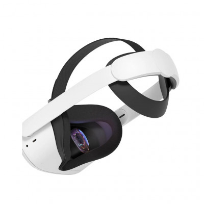 Окуляри віртуальної реальності Oculus Quest 2 128GB (815820022688)