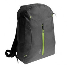 Рюкзак для ноутбука D-Lex 16