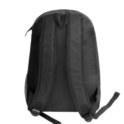 Рюкзак для ноутбука D-Lex 16
