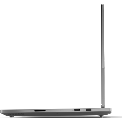 Ноутбук Lenovo ThinkBook 16p G5 (21N50018RA)