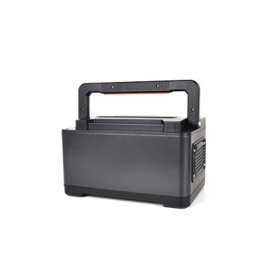 Зарядна станція Full Energy PPS 500WE, 5180Wh (PPS-500WE)