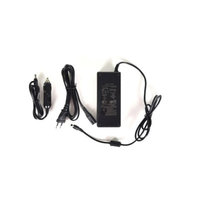 Зарядна станція Full Energy PPS 500WE, 5180Wh (PPS-500WE)