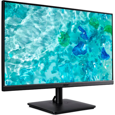 Монітор Acer V227QE3BIV (UM.WV7EE.304)