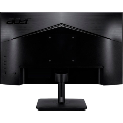 Монітор Acer V227QE3BIV (UM.WV7EE.304)