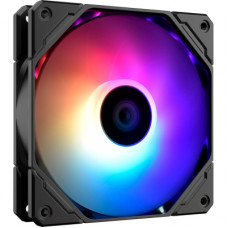 Кулер до корпусу ID-Cooling TF-12025-PRO ARGB