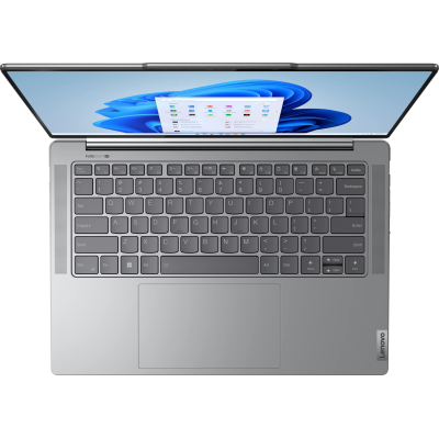 Ноутбук Lenovo Yoga Pro7 14IMH9 (83E200ACRA)