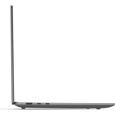 Ноутбук Lenovo Yoga Pro7 14IMH9 (83E200ACRA)