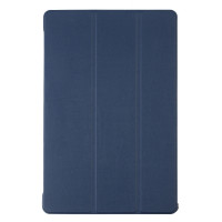 Чохол до планшета Armorstandart Smart Case Samsung Galaxy Tab S7 FE Blue (ARM59406)