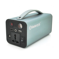 Зарядна станція Voltronic X16-180W, 251Wh (X16-180W)