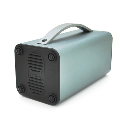 Зарядна станція Voltronic X16-180W, 251Wh (X16-180W)