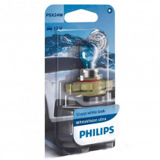 Автолампа Philips 24W (12276WVUB1)