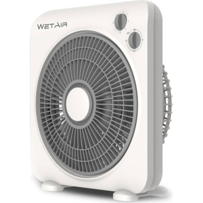 Вентилятор WetAir SF-1045W