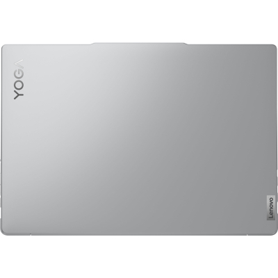 Ноутбук Lenovo Yoga Pro7 14IMH9 (83E200AHRA)