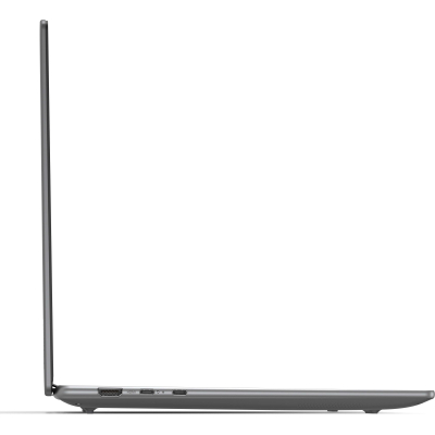 Ноутбук Lenovo Yoga Pro7 14IMH9 (83E200AHRA)