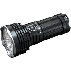 Ліхтар Fenix LR40R V2.0 (LR40RV20)