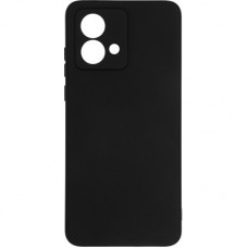 Чохол до мобільного телефона Armorstandart ICON Case Motorola G84 5G Camera cover Black (ARM77071)