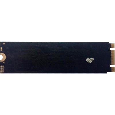 Накопичувач SSD M.2 2280 512GB Golden Memory (GM2280512G)