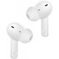 Навушники realme Buds T110 (RMA2306) White (RMA2306 White)