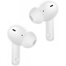 Навушники realme Buds T110 (RMA2306) White (RMA2306 White)