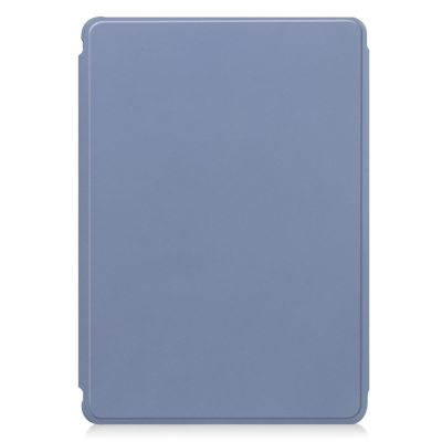 Чохол до планшета BeCover 360° Rotatable Samsung Galaxy Tab S10 Plus (SM-X820/SM-X826) 12.4