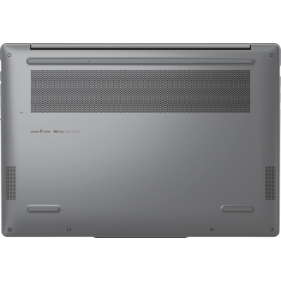Ноутбук Lenovo Yoga Pro7 14IMH9 (83E200AFRA)