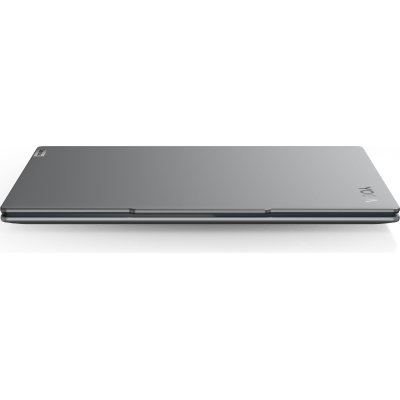 Ноутбук Lenovo Yoga Pro7 14IMH9 (83E200AFRA)