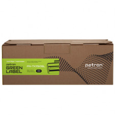 Тонер-картридж Patron KYOCERA TK-1150 GREEN Label (PN-TK1150GL)