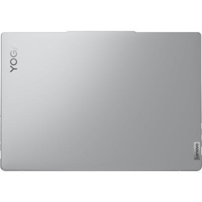 Ноутбук Lenovo Yoga Pro7 14IMH9 (83E200AKRA)