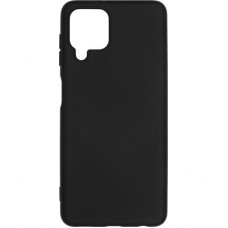 Чохол до мобільного телефона Armorstandart ICON Case Samsung A22 4G / M22 / M32 Black (ARM77050)